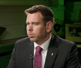 A fiatal Vitézy Dávidról készült videónál furcsábbat ma tuti nem látsz, meglepő videó kering az interneten A fiatal Vitézy Dávidról készült videónál furcsábbat ma tuti nem látsz, meglepő videó kering az interneten