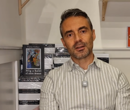 Példanélküli: úgy megalázták Vona Gábort az Árulókban, hogy azt már egy politikai szakértő sem hagyhatta szó nélkül