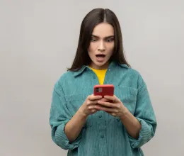 Emiatt tudták meg a telefonszámodat a hekkerek, komoly a baj Emiatt tudták meg a telefonszámodat a hekkerek, komoly a baj