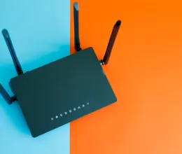 Villámgyors lesz az otthoni internet, ha a wifi-routernél megcsinálod ezt a beállítást Villámgyors lesz az otthoni internet, ha a wifi-routernél megcsinálod ezt a beállítást