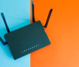 Egyszerű wifi router trükk garantálja, hogy ne lassuljon be az otthoni neted