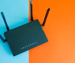 Ekkor veszélyes csatlakozni a szálloda wifijéhez, a bankszámlád is nullázódhat Ekkor veszélyes csatlakozni a szálloda wifijéhez, a bankszámlád is nullázódhat