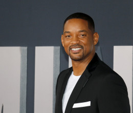 Will Smith Neo után ezt az ikonikus karaktert sem játszotta el, mert nem értette, mi történik a filmben