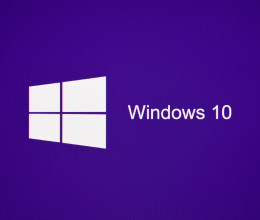 Eddig használható a Windows 10: ezt kell tudnod, ha még az fut a gépeden Eddig használható a Windows 10: ezt kell tudnod, ha még az fut a gépeden