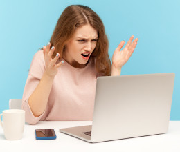 Tilos telepíteni ezt a ”Windows frissítést”: átveszi az uralmat a géped felett