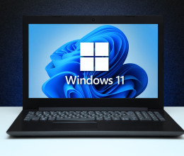 Windowst használsz? Ezekkel a beállításokkal szupergyorssá teheted a géped