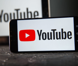 Nem kell előfizetned, hogy a YouTube-reklám kevesebb legyen, így is megoldható