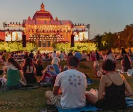 Zenével, művészettel és különleges hangulattal telik meg Zágráb szíve – jön a Zagreb Classic 