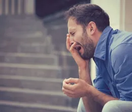 Ártatlan DNS-tesztet végeztetett a férfi: teljesen összeomlott, amikor megtudta, hogy ki is nemzette vér szerintinek hitt gyerekeit Ártatlan DNS-tesztet végeztetett a férfi: teljesen összeomlott, amikor megtudta, hogy ki is nemzette vér szerintinek hitt gyerekeit