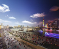 Pudong, Shanghai