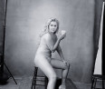 Amy Schumer
