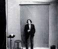 Fran Lebowitz