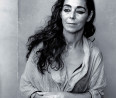 Shirin Neshat