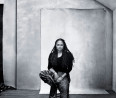 Ava Duvernay