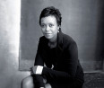 Mellody Hobson