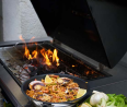 GRILLSKÄR