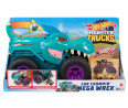 Hot Wheels autófaló MegaWrex