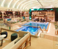Costa Smeralda hajó lehetőségek