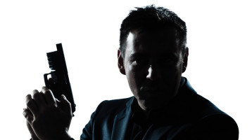 Elképesztő, de igaz: a fogadóirodák szerint tényleg ez a színész lesz a következő James Bond