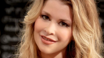 A hallgatásnak vége: Király Linda most először árult el részleteket új szerelméről A hallgatásnak vége: Király Linda most először árult el részleteket új szerelméről