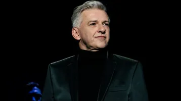 "Ne menj sötétedés után kutyát sétáltatni" - meghökkentő, kiktől kapott riasztó figyelmeztetést Alföldi Róbert 