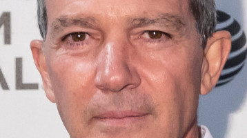 Fájdalmas következménnyel járt Antonio Banderas szívrohama: örökre megváltozott a filmcsillag élete