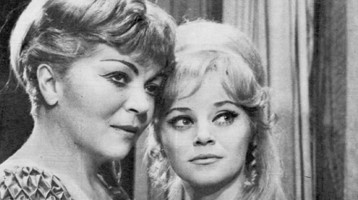 Tudtad? Így lett magyar színésznő a román miniszterelnök lányából