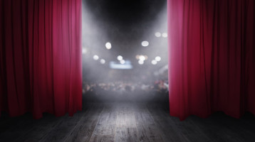 Őszintén beszélt gyógyíthatatlan betegségéről a Nemzet Színésze: "Ez már nem fog javulni, csak előrefelé halad..."