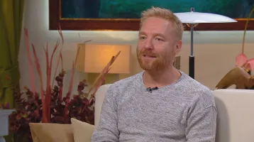 Bereczki Zoltán szenzációs bejelentéssel rukkolt elő Szinetár Dórával kapcsolatban Bereczki Zoltán szenzációs bejelentéssel rukkolt elő Szinetár Dórával kapcsolatban