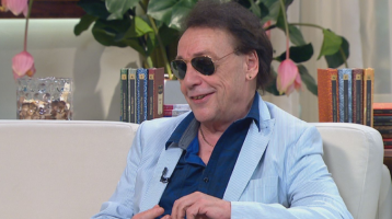 Meghalt Fenyő Miklós