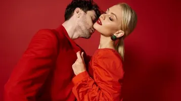 4+1 csábítóan finom parfüm Valentin-napra: intenzív és hosszan tartó illatok, aminek egy férfi sem tud ellenállni