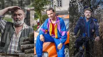 Hoppá: ide költözik A mi kis falunk stábja? Ebben a filmben szerepelt a népszerű helyszín Hoppá: ide költözik A mi kis falunk stábja? Ebben a filmben szerepelt a népszerű helyszín