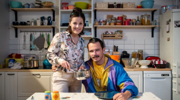 A mi kis falunk: szenzációs bejelentés érkezett a premierről, közelebb van, mint gondoltuk