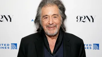 Al Pacino óriási lehetőséget dobott el – A Star Wars egyik főszerepét kínálták neki
