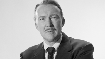 Megkötözve, betömött szájjal találtak rá a népszerű színészre: sokkoló, hogyan vesztette életét Megkötözve, betömött szájjal találtak rá a népszerű színészre: sokkoló, hogyan vesztette életét