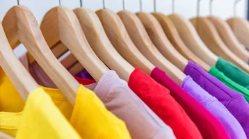 Ezért lesz dohos szaga a ruhának, vagy ágyneműnek, amit hónap óta nem használtál