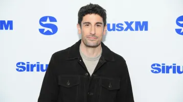 Durva dolgokat csinált részegen az Amerikai pite sztárja, csoda, hogy nem tartóztatták le