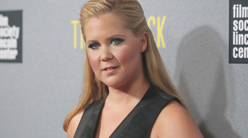 30 kilótól szabadult meg: rá sem ismerni fogyása után a népszerű színésznőre, mintha kicserélték volna 30 kilótól szabadult meg: rá sem ismerni fogyása után a népszerű színésznőre, mintha kicserélték volna