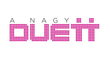 Itt a nagy bejelentés: Újabb külföldi sztárral indul A Nagy Duett