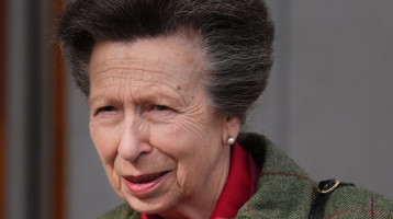 Anna hercegnő nem hallgat: nyíltan kimondta, mit gondol Andrásról és a körülötte kirobbant botrányról