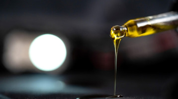 Omega Drops: innovatív lépés a mindennapi bőrápolásban Omega Drops: innovatív lépés a mindennapi bőrápolásban