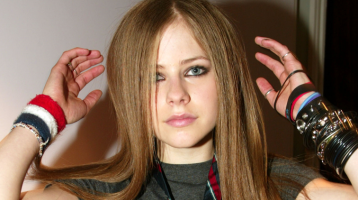 A 2000-es évek nagy kedvence volt: ennyit változott 41 esztendős korára az imádott énekesnő