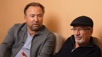 "A gondviselés valamennyire a tenyerén hordozta ezt a filmet" 