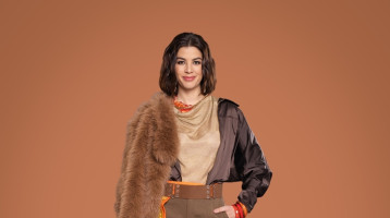 Közeleg az Ázsia Expressz 7. évada: végre az új versenyzőket is bejelentették