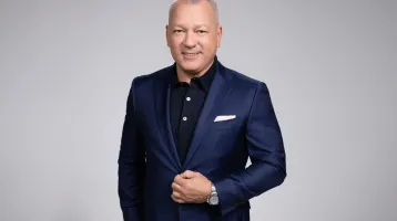 Cápák között: Balogh Levente már a Holdban is üzletet lát