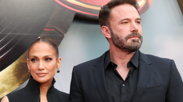 Ben Affleck döbbenetes döntést hozott Jennifer Lopez miatt: drámai módon vett búcsút volt feleségétől 