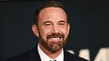 Közös pont a két Jenniferben: Ben Affleck szerint ebben Jennifer Garner és J.Lo is verhetetlen Közös pont a két Jenniferben: Ben Affleck szerint ebben Jennifer Garner és J.Lo is verhetetlen