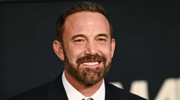 Közös pont a két Jenniferben: Ben Affleck szerint ebben Jennifer Garner és J.Lo is verhetetlen
