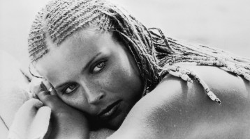 A 70-es évek ikonja ma is lehengerlő – 69 évesen is bombaformában van Bo Derek