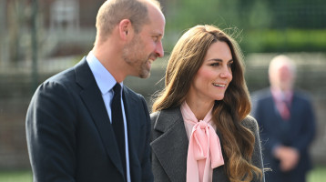 Katalin hercegné felvette a '80-as évek egyik legikonikusabb darabját - te is beszerezheted